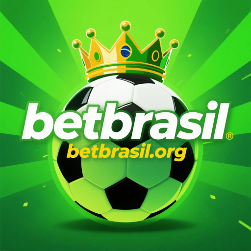 betbrasil
