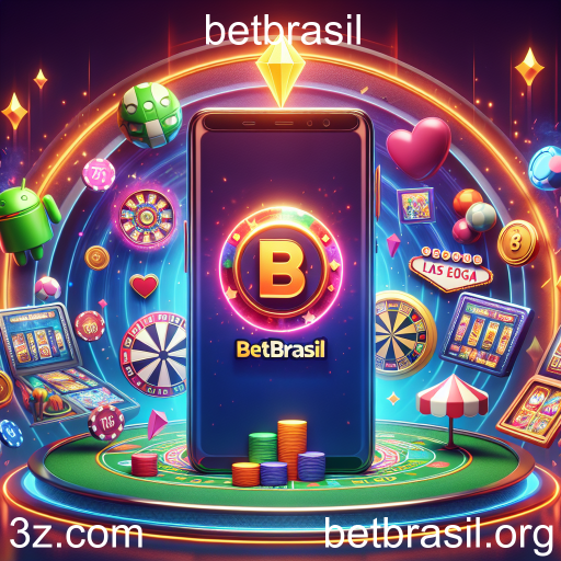 O Crescimento dos Jogos Móveis na Era Digital